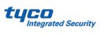 Tyco Is Logo 4
