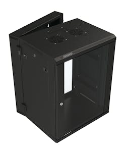 Vmp Erwen 12e 11118967 Vmp Erwen 12e 11118967