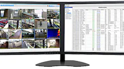 With the Prism Skylabs integration, exisiting exacqVision servers will be automatically detected and connected when the Prism Skylabs software is installed.