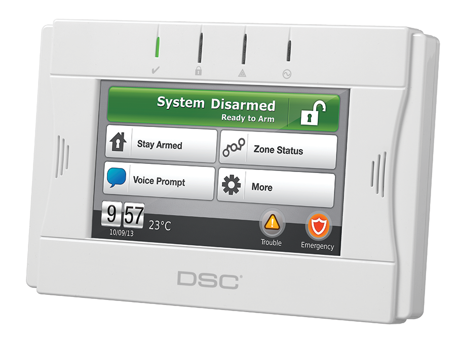 Wtk5504 Withscreen Small 11118790