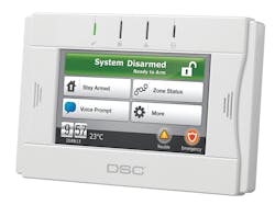 Wtk5504 Withscreen Small 11118790 Wtk5504 Withscreen Small 11118790