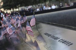 We chased Saddam Hussein down a rat hole to capture him and then let his countrymen hang him. We spent a decade stalking the boogie man Osama bin Laden, who not only became the symbol of America’s outrage, but of its inability to truly define its mission in its war against terror. It was only fitting that bin Laden was found living in a safe house certainly provided by our trusted allies in Pakistan and summarily disposed of by U.S. troops. We chased Saddam Hussein down a rat hole to capture him and then let his countrymen hang him. We spent a decade stalking the boogie man Osama bin Laden, who not only became the symbol of America’s outrage, but of its inability to truly define its mission in its war against terror. It was only fitting that bin Laden was found living in a safe house certainly provided by our trusted allies in Pakistan and summarily disposed of by U.S. troops.