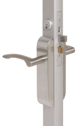 Adamsrite2190dualforce 11173182 Adamsrite2190dualforce 11173182