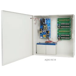 Aqd6 16c1r 11176709 Aqd6 16c1r 11176709