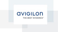 A powerful addition to Avigilon’s best-in-class, end-to-end surveillance solution, the 7K HD Pro camera, when coupled with the Avigilon Control Center (ACC) software featuring Avigilon’s patented High Definition Stream Management (HDSM) technology, provides the ultimate combination of clear image detail, effective processing power and efficient bandwidth and storage management. A powerful addition to Avigilon’s best-in-class, end-to-end surveillance solution, the 7K HD Pro camera, when coupled with the Avigilon Control Center (ACC) software featuring Avigilon’s patented High Definition Stream Management (HDSM) technology, provides the ultimate combination of clear image detail, effective processing power and efficient bandwidth and storage management.