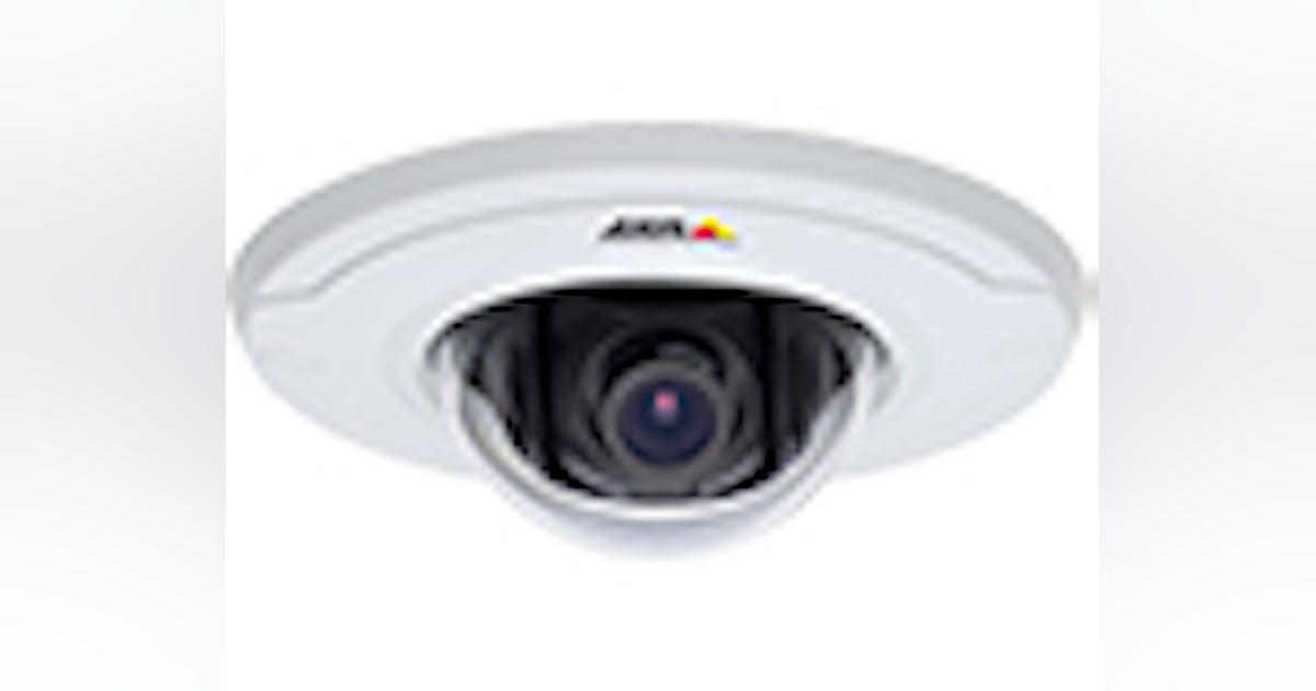 Axis m3026 best sale