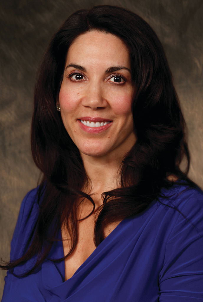 Barbara Shaw, CPLP, is Director of Education for PSA Security Network. To request more info about PSA, visit www.securityinfowatch.com/10214742.