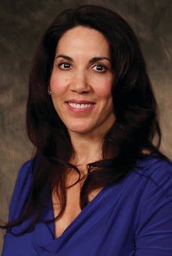 Barbara Shaw, CPLP, is Director of Education for PSA Security Network. To request more info about PSA, visit www.securityinfowatch.com/10214742. Barbara Shaw, CPLP, is Director of Education for PSA Security Network. To request more info about PSA, visit www.securityinfowatch.com/10214742.