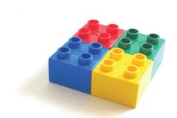 NICE Systems' Dr. Bob Banerjee will moderate a panel discussion at ASIS 2013 on the building blocks of a PSIM. NICE Systems' Dr. Bob Banerjee will moderate a panel discussion at ASIS 2013 on the building blocks of a PSIM.