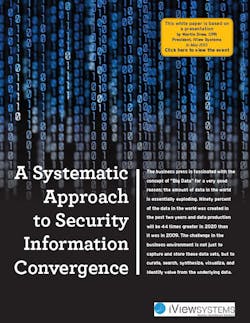 Capture 11140243 Capture 11140243