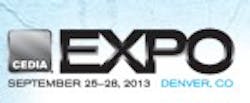 Cedia Expo Logo 2013 11152351 Cedia Expo Logo 2013 11152351