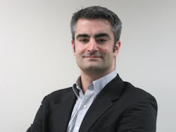 Chris Yigit is Business Development Manager for the AutoVu product at Genetec. Request more information about the company at www.securityinfowatch.com/10213771. Chris Yigit is Business Development Manager for the AutoVu product at Genetec. Request more information about the company at www.securityinfowatch.com/10213771.