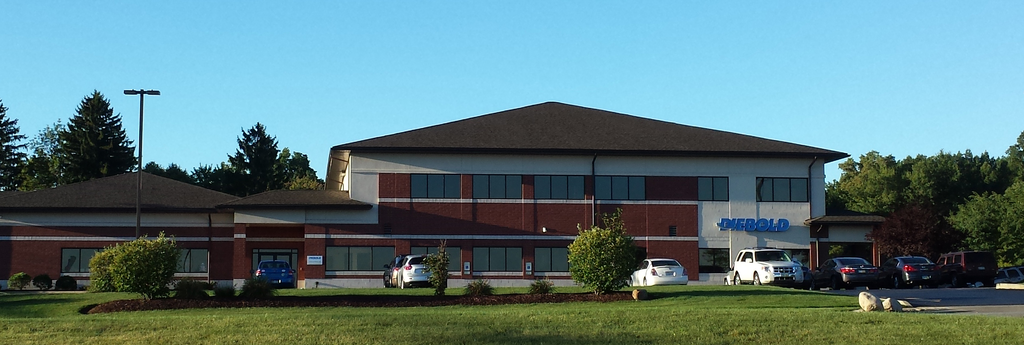 The new Ohio facility will help strengthen the company&rsquo;s focus on electronic security solutions, services and customers, while enhancing the timely collaboration that is critical to improving outcomes in monitoring and systems integration.