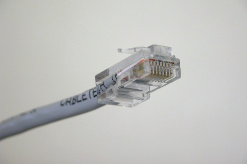 Industry experts to discuss challenges in IP video migration, other trends during panel discussion at ASIS 2013.