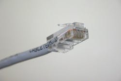 Industry experts to discuss challenges in IP video migration, other trends during panel discussion at ASIS 2013. Industry experts to discuss challenges in IP video migration, other trends during panel discussion at ASIS 2013.