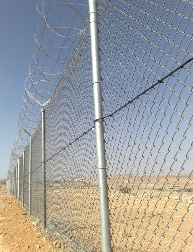 Fft Aura Sr Image 11179344