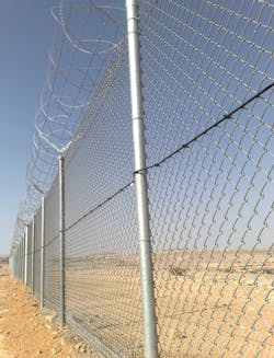 Fft Aura Sr Image 11179344 Fft Aura Sr Image 11179344