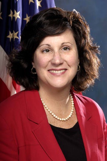 Former senior-ranking Federal Bureau of Investigation (FBI) Special Agent in Charge Mary E. Galligan, who supervised some of the FBI&rsquo;s largest and most high profile investigations -- including the September 11th terrorist attacks -- has joined Deloitte &amp; Touche LLP&rsquo;s market-leading security and privacy practice as a director. Galligan recently retired from the FBI after more than 25 years&rsquo; service.