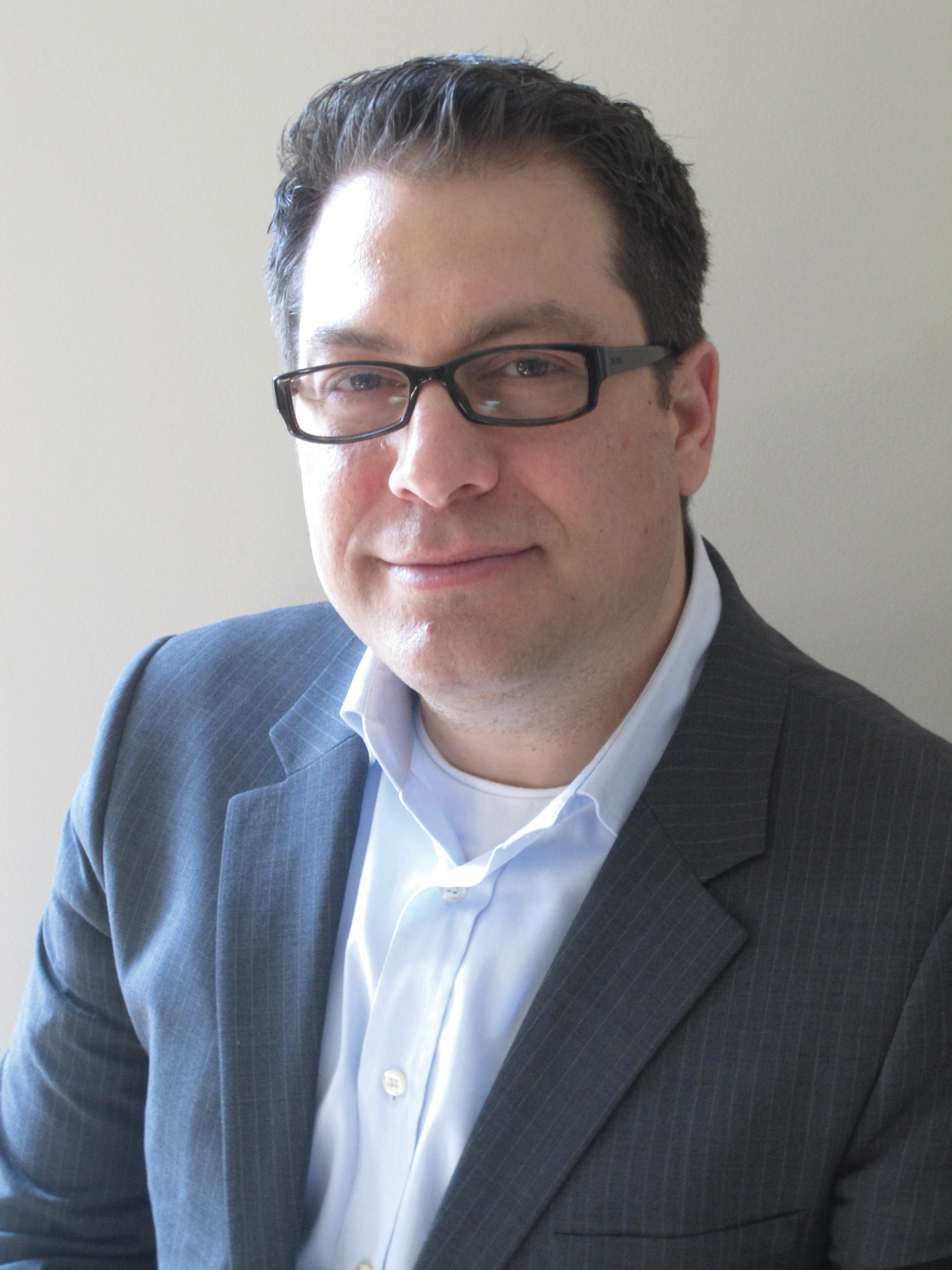 Terry Gold is the founder of IDanalyst, a vendor-neutral research and advisory firm focused on security, identity and privacy. He is an expert in advanced authentication, digital identity and services over connected devices and has developed core methodologies that assist corporate clients and investors simplify complex technology initiatives and investments.