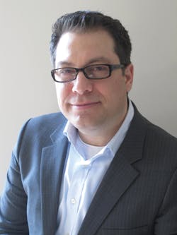 Terry Gold is the founder of IDanalyst, a vendor-neutral research and advisory firm focused on security, identity and privacy. He is an expert in advanced authentication, digital identity and services over connected devices and has developed core methodologies that assist corporate clients and investors simplify complex technology initiatives and investments. Terry Gold is the founder of IDanalyst, a vendor-neutral research and advisory firm focused on security, identity and privacy. He is an expert in advanced authentication, digital identity and services over connected devices and has developed core methodologies that assist corporate clients and investors simplify complex technology initiatives and investments.