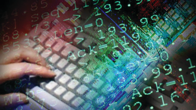 Recent report provides insight into the average earnings of a cyberattacker, the amount of time attacks take, and how to prevent data breaches.