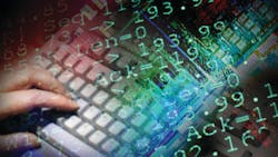 Recent report provides insight into the average earnings of a cyberattacker, the amount of time attacks take, and how to prevent data breaches. Recent report provides insight into the average earnings of a cyberattacker, the amount of time attacks take, and how to prevent data breaches.