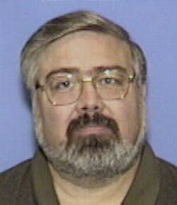 Walter Helms serves as Chief Technology Officer at Matrix Systems. He is responsible for all software development, including migration to new platforms, and for supervising all ongoing technical customer support. Request more info on Matrix at www.securityinfowatch.com/10214324. Walter Helms serves as Chief Technology Officer at Matrix Systems. He is responsible for all software development, including migration to new platforms, and for supervising all ongoing technical customer support. Request more info on Matrix at www.securityinfowatch.com/10214324.