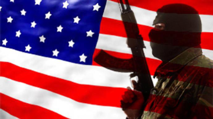 A new report released by the Bipartisan Policy Center's (BPC) Homeland Security Project today found that the most imminent threat to the United States is from individuals who are radicalized over the Internet, often inspired by al-Qaeda's jihadist message.