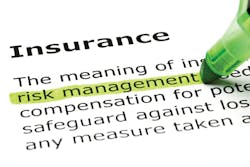 Despite the risks posed by data breaches, many businesses do not have a cyber insurance policy due to a number of perceived barriers. Despite the risks posed by data breaches, many businesses do not have a cyber insurance policy due to a number of perceived barriers.