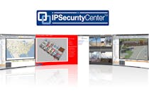 CNL Software, a world leader in Physical Security Information Management (PSIM) software, announces its integration with Digital Sentry, the flexible IP Video Management System for mainstream security applications system from Pelco, Inc. by Schneider Electric, a world leader in the design, development and manufacture of IP-based video security systems, software and services.