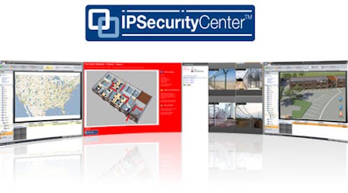 CNL Software, a world leader in Physical Security Information Management (PSIM) software, announces its integration with Digital Sentry, the flexible IP Video Management System for mainstream security applications system from Pelco, Inc. by Schneider Electric, a world leader in the design, development and manufacture of IP-based video security systems, software and services.
