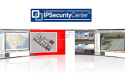 CNL Software, a world leader in Physical Security Information Management (PSIM) software, announces its integration with Digital Sentry, the flexible IP Video Management System for mainstream security applications system from Pelco, Inc. by Schneider Electric, a world leader in the design, development and manufacture of IP-based video security systems, software and services. CNL Software, a world leader in Physical Security Information Management (PSIM) software, announces its integration with Digital Sentry, the flexible IP Video Management System for mainstream security applications system from Pelco, Inc. by Schneider Electric, a world leader in the design, development and manufacture of IP-based video security systems, software and services.