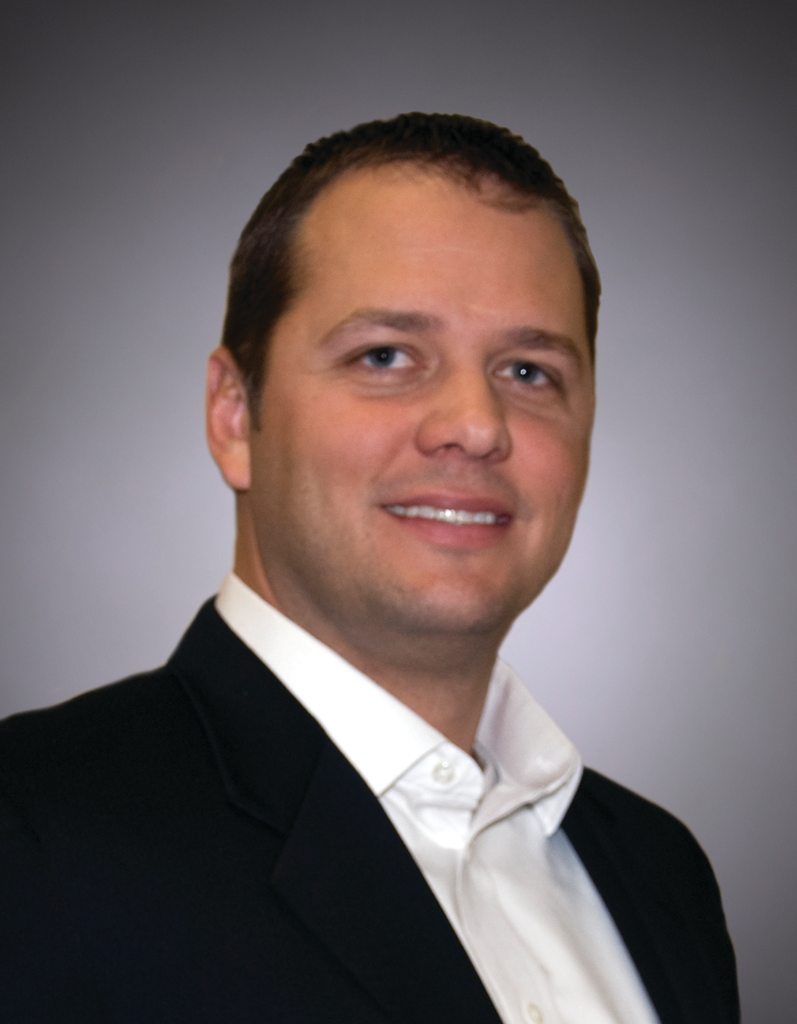 Jeremy Earles is Ingersoll Rand Security Technologies&rsquo; Portfolio Manager for Credentials and Readers. He can be contacted at Jeremy.Earles@irco.com. Request more information about IR at www.securityinfowatch.com/10215684.