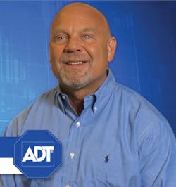 Joe Schlitz is ADT&apos;s vice president of dealer sales. To learn more about ADT, visit www.securityinfowatch.com/10212690.