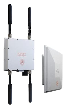 Kbc Wes2ht And Mesh2ht 11176692 Kbc Wes2ht And Mesh2ht 11176692