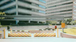 Miamicourthouse 11173506
