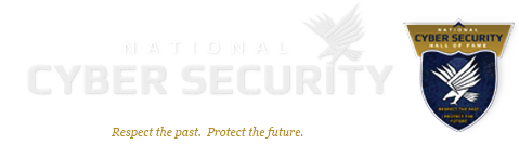 National Cyber Security Hall Of Fame 2013 Inductees Annnounced ...