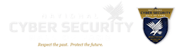 In announcing the inductees, Mike Jacobs, the first Information Assurance Director for the National Security Agency (NSA) and Chairman of the National Cyber Security Hall of Fame said, 'these honorees continue to represent the best and the brightest of our past. These individuals helped define an industry and secure a nation.' In announcing the inductees, Mike Jacobs, the first Information Assurance Director for the National Security Agency (NSA) and Chairman of the National Cyber Security Hall of Fame said, 'these honorees continue to represent the best and the brightest of our past. These individuals helped define an industry and secure a nation.'