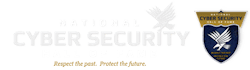 In announcing the inductees, Mike Jacobs, the first Information Assurance Director for the National Security Agency (NSA) and Chairman of the National Cyber Security Hall of Fame said, &apos;these honorees continue to represent the best and the brightest of our past. These individuals helped define an industry and secure a nation.&apos;