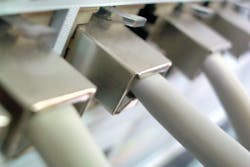 Replacing legacy DVRs with video encoders presents a huge opportunity for security systems integrators. Replacing legacy DVRs with video encoders presents a huge opportunity for security systems integrators.