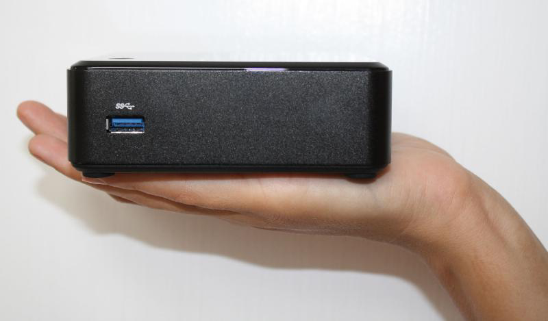 Susteen, Inc., a leading provider of mobile forensics solutions, announced today the release of Secure View 3 (SV3) NUC. This human palm size device built on the newest NUC hardware platform will continue to allow our law enforcement, military, federal and corporate security customers to deploy SV3 Mobile Forensics with high portability, strong analytics and added security.