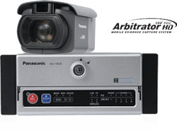 Recording in 1080p Full HD resolution and delivering the industry’s highest quality video, the Arbitrator 360°HD provides emergency responders with unmatched image clarity for critical evidence captur Recording in 1080p Full HD resolution and delivering the industry’s highest quality video, the Arbitrator 360°HD provides emergency responders with unmatched image clarity for critical evidence captur