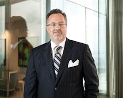 Eric Pritchard is a Philadelphia Lawyer who spends his workday making the world safe for electronic security providers. Reach him at epritchard@kleinbard.com. This column does not constitute legal advice; please contact an attorney with questions. Eric Pritchard is a Philadelphia Lawyer who spends his workday making the world safe for electronic security providers. Reach him at epritchard@kleinbard.com. This column does not constitute legal advice; please contact an attorney with questions.