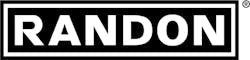 With over 11,000 employees and nearly $2 billion in revenue, the Brazilian transport manufacturer Randon Group has selected IndigoVision to provide an IP video security solution for its assembly plant in Guaralhos, with plans for future expansion to all locations. With over 11,000 employees and nearly $2 billion in revenue, the Brazilian transport manufacturer Randon Group has selected IndigoVision to provide an IP video security solution for its assembly plant in Guaralhos, with plans for future expansion to all locations.