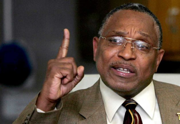 U.S. District Judge Reggie Walton issued a blistering opinion in March 2009 after discovering government officials had been accessing domestic phone records for nearly three years without 'reasonable, articulate suspicion' that they were connected to terrorism.