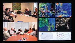 Rgb Spectrum 11174195 Rgb Spectrum 11174195