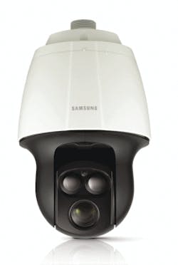 Samsung Snp 6200rh 11176741 Samsung Snp 6200rh 11176741