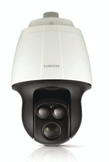 Samsung Snp 6200rh 11176741
