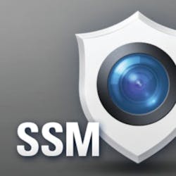 Samsung Ssm Mobile App 11176750