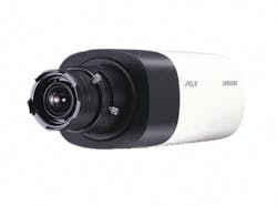 Scb 3003 11176745 Scb 3003 11176745